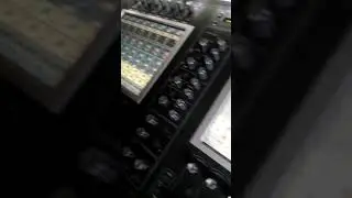 Digico D5 live harga miring boss qu minat wa 081222222106