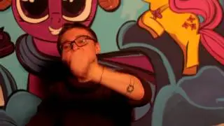 Radio MANGO - О Мотивации