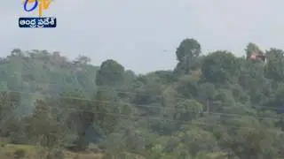 Pakistan violates ceasefire in Naushera sector of Jammu and Kashmir