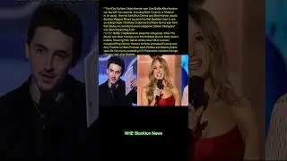 The 83rd Golden Globe Awards saw 