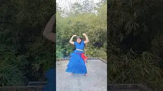 #bollywood #hindisong #dance #music