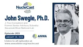 John Swegle, Ph.D. - Putin's Message: Escalation or Deterrence?