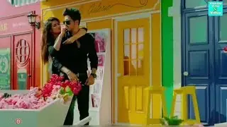 ❤️ New Whatsapp status video 2018 ❤️