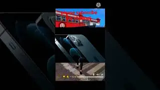 Top Up In iPhone 😭 players || #short  Garena free fire