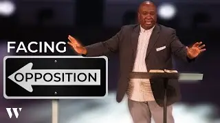 How Nehemiah Formed a Strategy Against Opposition