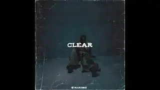 Dorcci X Kagan Type Beat - 