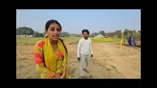 😂😂😂🔥🔥🔥🔥