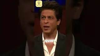 Srk's first drive 🚗 #podcastclips #podcastknowledge #shahrukh #viralshort #viraltiktok #podcastshow