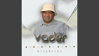 Mntakwethu