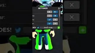 Free Monster Truck Code in Roblox Car Dealership Tycoon! (Lucas Stabilizer)