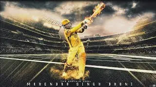 Captain Cool  The MS Dhoni Story