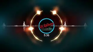 INDIAN MASHUP - DJ Exclusive