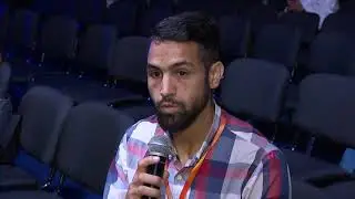 Interaction de M.ALAOUI, Formation Rh&eacute;ologie des bitumes sur les performances m&eacute;caniques des enrob&eacute;s