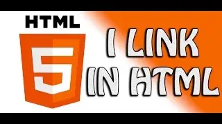Guida HTML5 - 1.3 - Creare link in HTML | FoglioDiStile.com
