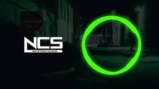 NCS song 8 second #short #garenafteefire