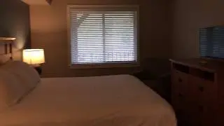 Worldmark Arrow Point