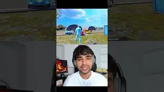 FREE FIRE 🔥 RICH MAN 💸 #shorts #wrugaming #gaming