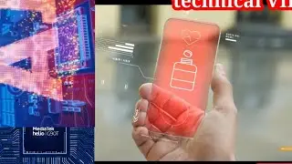 MediaTek helio G80/G90T gaming processor performance full detail review and P90T