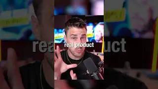 How to bring an invention to market. #invent #amazonfba #alibaba
