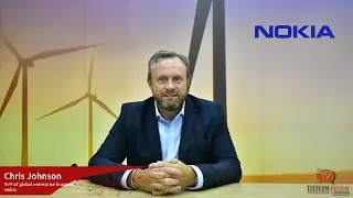 Enterprise Business: A Strategic Part of Nokia&rsquo;s Growth Story