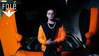 FRANKLIN - UZALEŻNIAJĄCY