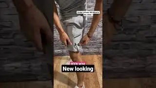 New looking for wait #newmodel #blogger #viralvideo #ytshorts #fashionblogger #new #fashion #viral