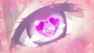 Love Sick