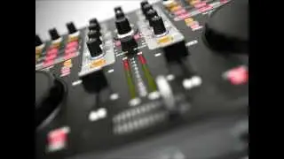FriendsAreFakes - Ralph Malph ORIGINAL TRACK.wmv