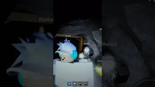 Roblox | The Maze Reborn - DO NOT GO ANYWHERE ALONE