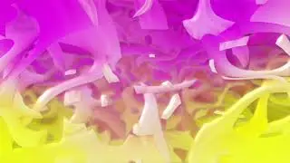 JAECJOSS & ALBALA - AGAIN