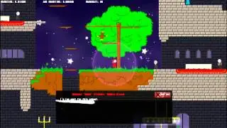 Let's play MagicMaker [Alpha] #001- Tutorial-zeit