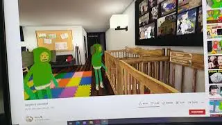when joshdub swears to mully but dohpin sound