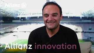La mobilit&eacute; en toute s&eacute;curit&eacute; avec Cosmo Connected | Allianz France