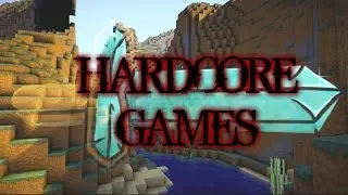 Chameleon trolling | Hardcore Games w/ SmiteVI