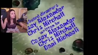 Alinity get's triggered by Twitch thot's