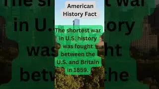 74% of People Didn't Know this... #history #crazy #government #facts