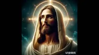 🙏 ORACI&Oacute;N PODEROSA HOY 15 DE ENERO | DIOS TE BENDICE Y ALGO BUENO LLEGA A TU VIDA