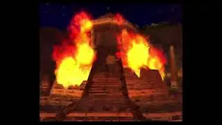 [Sonic Adventure DX] Wait a minute, this isn't Shadow The Hedgehog?? (2/5)