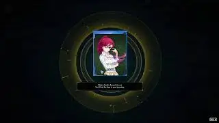 SoulWorker - Otwieramy nadajniki Akasha