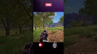 #HeadHunterD90 #Rush#PUBGPC #Shorts # 53