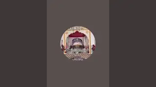 Rehraas sahib g