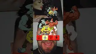 Complete the PUZZLE Filter Challenge  #maroi #funny   #memes