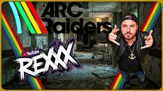 We&rsquo;re Breaking ARC Raiders With Friends (Pure Fun) | LIVE
