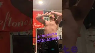 The Hug Chug CHALLENGE! #hugs #challenge #funny