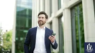 New York City, NY Defective Drugs and Medical Devices Pre Settlement Loans