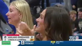 High School Basketball Highlights (Friday, Jan. 16)