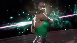 Klassic Jade Challenge Normal Hard & Elder Battles #mkmobile