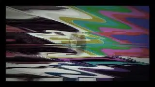 Mikill &mdash; Kabaam fluff Dj Scruffer [ Spooky ]