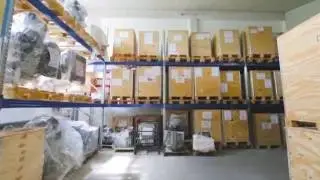 Gruppo 3gi: ricambi auto revisioni rettifiche autoricambi corsi di formazione servizi autofficine
