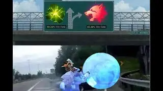 Nunu.exe